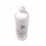 5kg massaggio Crema Kinefis Neutra (bottiglia rigida con erogatore) + 1 barca massaggio Crema Neutra 1 litro GIFT